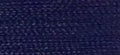 358 NAVY SATIN - Floriani Thread 40 weight 5000M