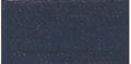 360 DARK NAVY - Floriani Thread 40 weight 5000M