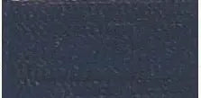360 DARK NAVY - Floriani Thread 40 weight 5000M