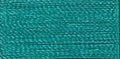 37 AQUA - Floriani Thread 40 weight 5000M