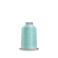 37457 Cloud Glide Polyester Thread - 1,100 yards Mini Spool