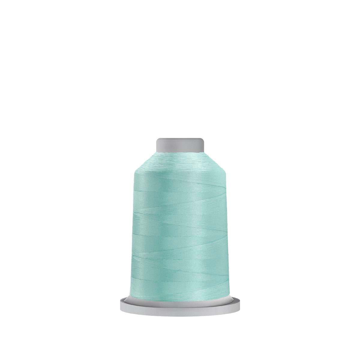 37457 Cloud Glide Polyester Thread - 1,100 yards Mini Spool