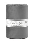 C390 Ash 3 Yard C390 Cuddle Cut