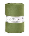 C390 Cactus 3 Yard C390 Cuddle Cut