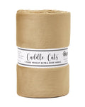 C390 Cappuccino 3 Yard C390 Cuddle Cut
