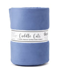 C390 Jeans 3 Yard C390 Cuddle Cut
