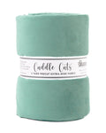 C390 Juniper 3 Yard C390 Cuddle Cut