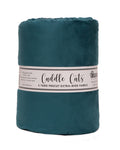 C390 Mallard 3 Yard C390 Cuddle Cut