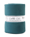 C390 Spruce 3 Yard C390 Cuddle Cut