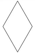 3in 6 Pointed Star Papers