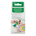 Fabric Tube Maker
