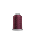 40249 Iris Glide Polyester Thread - 1,100 yards Mini Spool