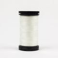 40wt  Rinse 'N Gone Washaway Polyester Thread