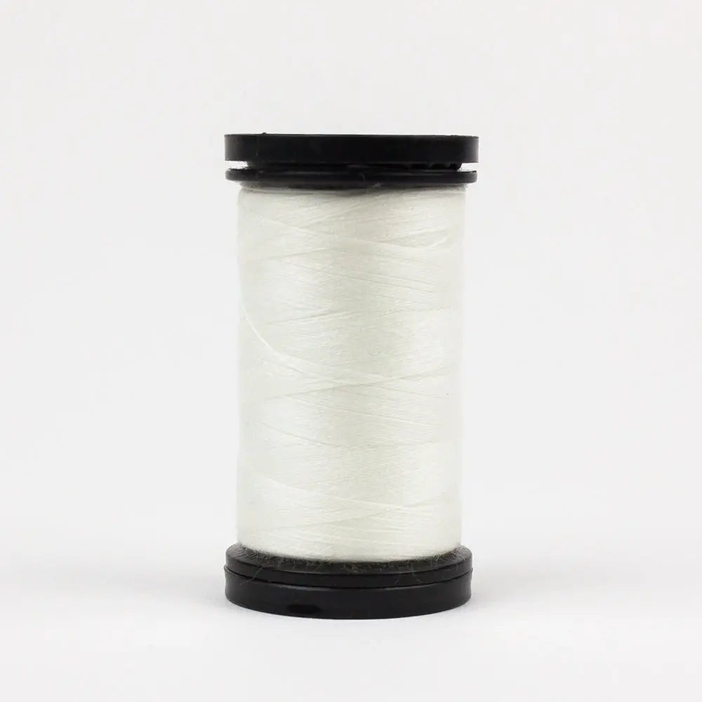 40wt  Rinse 'N Gone Washaway Polyester Thread