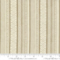 Decorum Dignity Ecru 44"/45" Fabric Per Yard
