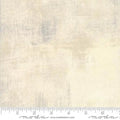 436 Natural Marble Moda Grunge - Fat Quarter
