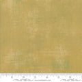 448 Brown Ginger Ale Moda Grunge - Fat Quarter
