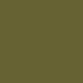 Green Confetti Cottons Avocado 43"/44" Fabric Per Yard