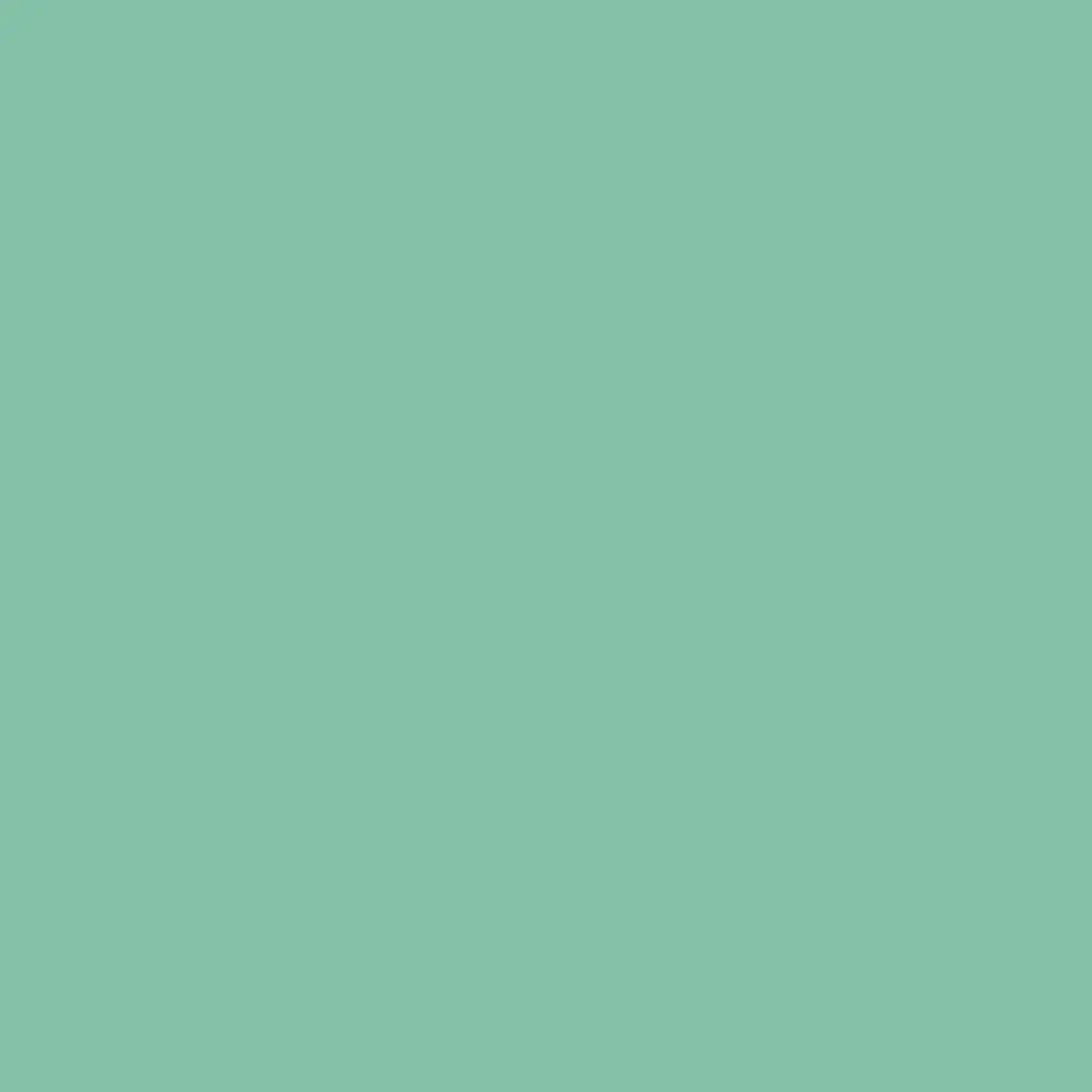 Green Confetti Cottons Sea Glass 43"/44" Fabric Per Yard