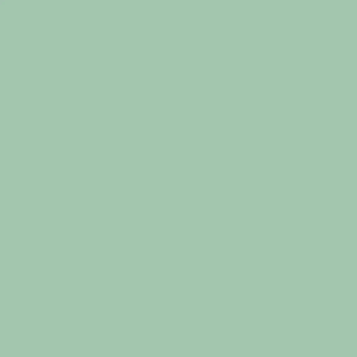 Green Confetti Cottons Seafoam 43"/44" Fabric Per Yard