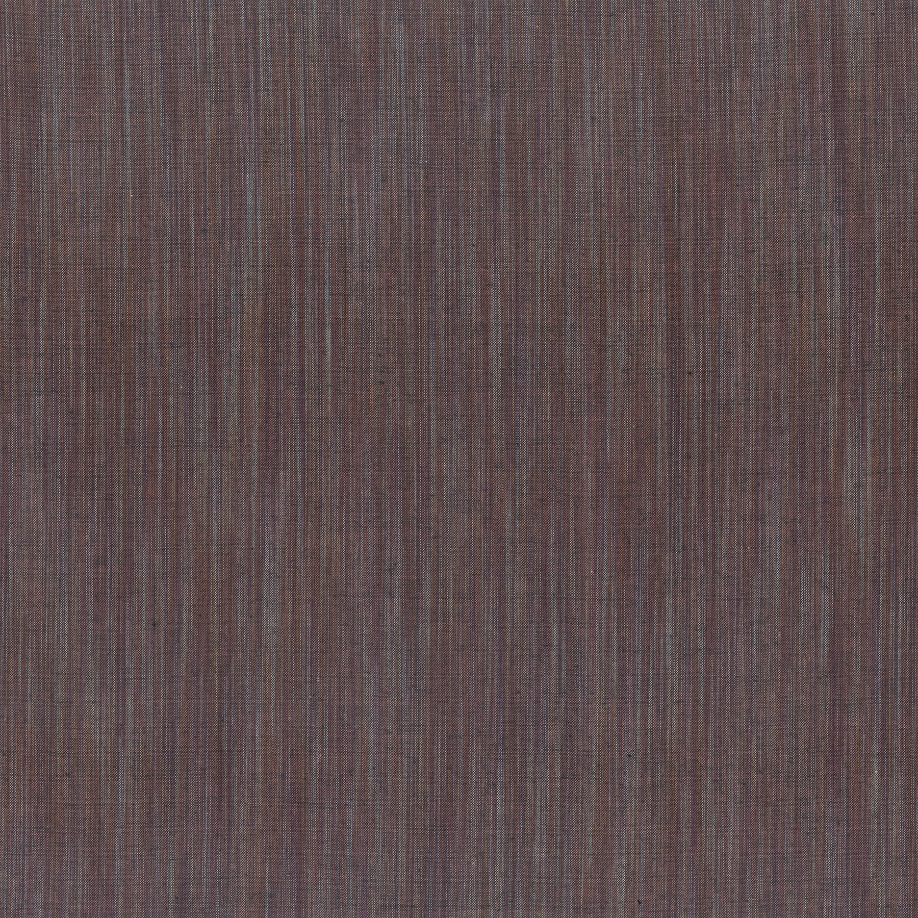 Brown Space Desert Cocoa Cotton Fabric 44"/45" Per Yard