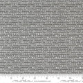 Late October Concrete 44"/45" Fabric Per Yard