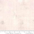 Pink Grunge Basics Ballet Slipper 44"/45" Fabric Per Yard