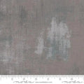 Grey Grunge Basics Primer 44"/45" Fabric Per Yard