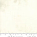 Natural Grunge Basics Whisper 44"/45" Fabric Per Yard