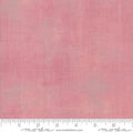 Pink Grunge Basics Sweetheart 44"/45" Fabric Per Yard