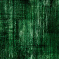Green Into the Woods Texture Blender Evergreen 43/44/45" Fabric Per Yard