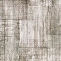 Grey Into the Woods Texture Blender Smoke 43/44/45" Fabric Per Yard