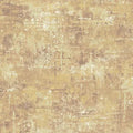 Brown Raffia Mottled Blender 44"/45" Fabric Per Yard