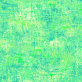 Green Mint Mottled Blender 44"/45" Fabric Per Yard