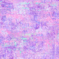Pink Lavender Mottled Blender 44"/45" Fabric Per Yard