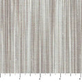 Grey Taupe Space Dye Cotton 44"/45" Fabric per yard