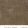 Brown Grunge Basics Fur 44"/45" Fabric Per Yard