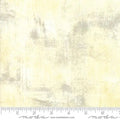 Natural Grunge Basics Cream 44"/45" Fabric Per Yard