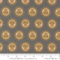 Birdsong Pebble 44"/45" Fabric Per Yard