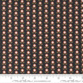 Birdsong Raven 44"/45" Fabric Per Yard