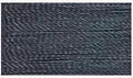 486 SLATE GRAY - Floriani Thread 40 weight 5000M