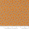Graze Clover Sunshine 44"/45" Fabric Per Yard