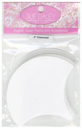 4in Clamshell Papers