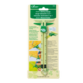 5-in-1 Sliding Gauge