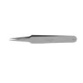504 - Precision Micro Tip Tweezer