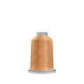 50712 Strawberry Blonde Glide Polyester Thread - 1,100 yards Mini Spool