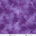 Purple Tree Top Delight 108" Cotton Wideback Fabric Per Yard