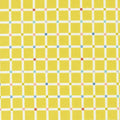 Delivered With Love Citrine 44"/45" Fabric Per Yard