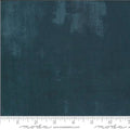 549 Blue Marionberry Pie Moda Grunge - Fat Quarter