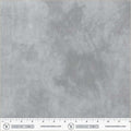 Palette 108" Quilt Back Ash Cotton Wideback Fabric per yard